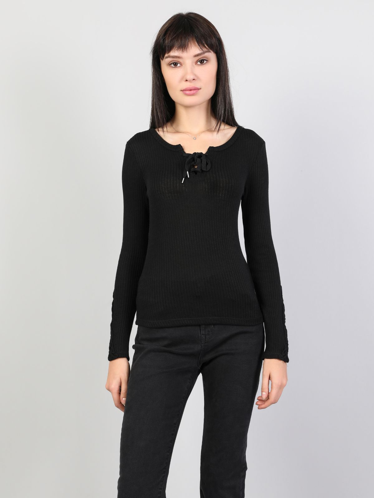 Футболка с длинными рукавами Colin's CL1044888BLK, Футболка с длинными рукавами Colin's CL1044888BLK L
Футболка с длинными рукавами Colin's CL1044888BLK, Футболка с длинными рукавами Colin's CL1044888BLK L