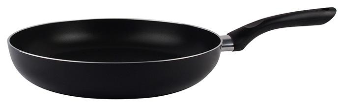Сковорода Vitral Black O28см с антипригарным покрытием Vitrinor (TР01632316084)
Сковорода Vitral Black O28см с антипригарным покрытием Vitrinor (TР01632316084)