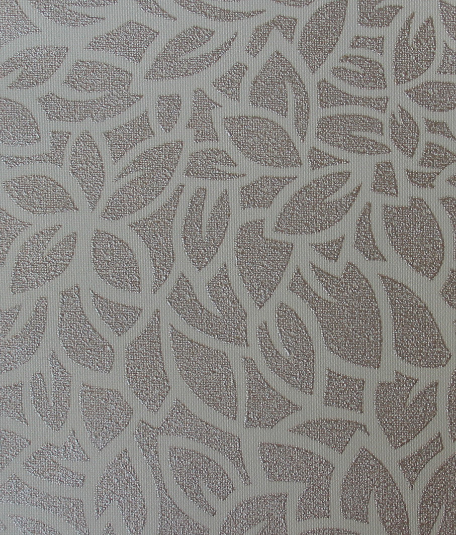 Рулонная штора Miranda Лотос 90*150 см Какао Д-78
Рулонная штора Miranda Лотос 90*150 см Какао Д-78