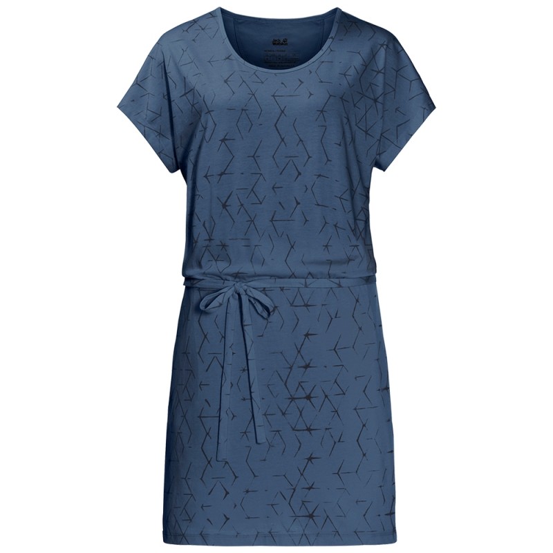Платье Shibori Dress Jack Wolfskin 1504302-7863 Синий, Платье Shibori Dress Jack Wolfskin 1504302-7863 S Синий
Платье Shibori Dress Jack Wolfskin 1504302-7863 Синий, Платье Shibori Dress Jack Wolfskin 1504302-7863 S Синий