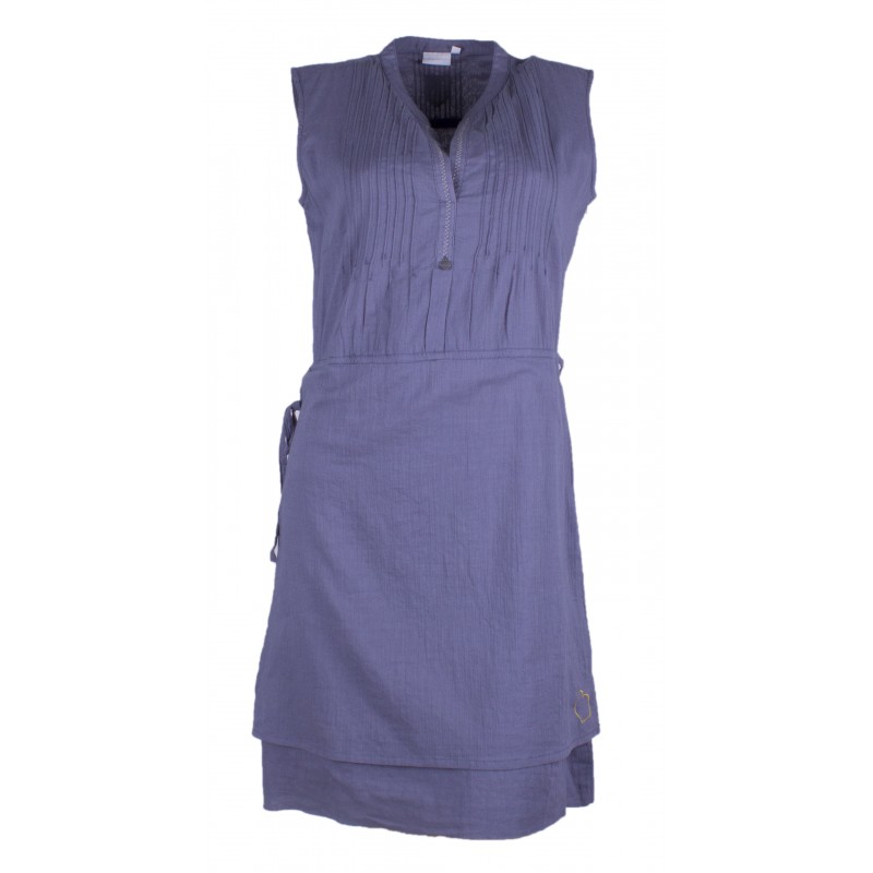 Платье Lilo Kleid Northland 0898477 Голубой, Платье Lilo Kleid Northland 0898477 42 Голубой
Платье Lilo Kleid Northland 0898477 Голубой, Платье Lilo Kleid Northland 0898477 42 Голубой