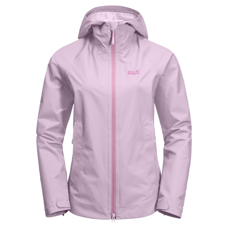 Ветровка SCENIC TRAIL JACKET W Jack Wolfskin 1111181-2214 Розовый, Ветровка SCENIC TRAIL JACKET W Jack Wolfskin 1111181-2214 XS Розовый
Ветровка SCENIC TRAIL JACKET W Jack Wolfskin 1111181-2214 Розовый, Ветровка SCENIC TRAIL JACKET W Jack Wolfskin 1111181-2214 XS Розовый