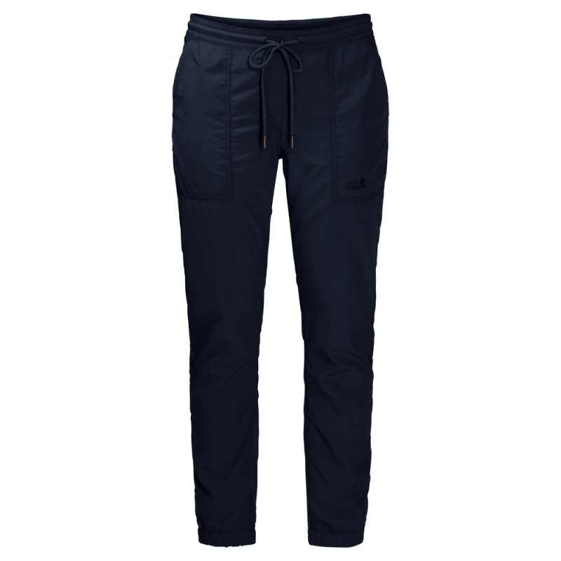 Брюки MOJAVE PANTS W Jack Wolfskin 1504751-1910 Синий, Брюки MOJAVE PANTS W Jack Wolfskin 1504751-1910 XS Синий
Брюки MOJAVE PANTS W Jack Wolfskin 1504751-1910 Синий, Брюки MOJAVE PANTS W Jack Wolfskin 1504751-1910 XS Синий