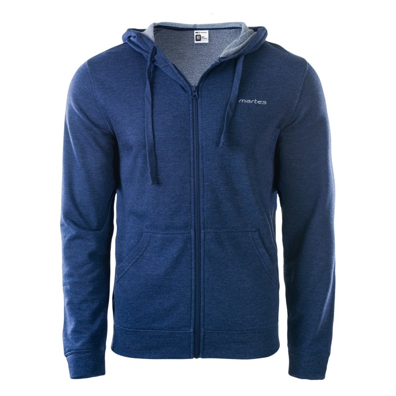 Толстовка SULLI Martes SULLI-LIGHT NAVY MELANGE Синий, Толстовка SULLI Martes SULLI-LIGHT NAVY MELANGE XL Синий
Толстовка SULLI Martes SULLI-LIGHT NAVY MELANGE Синий, Толстовка SULLI Martes SULLI-LIGHT NAVY MELANGE XL Синий