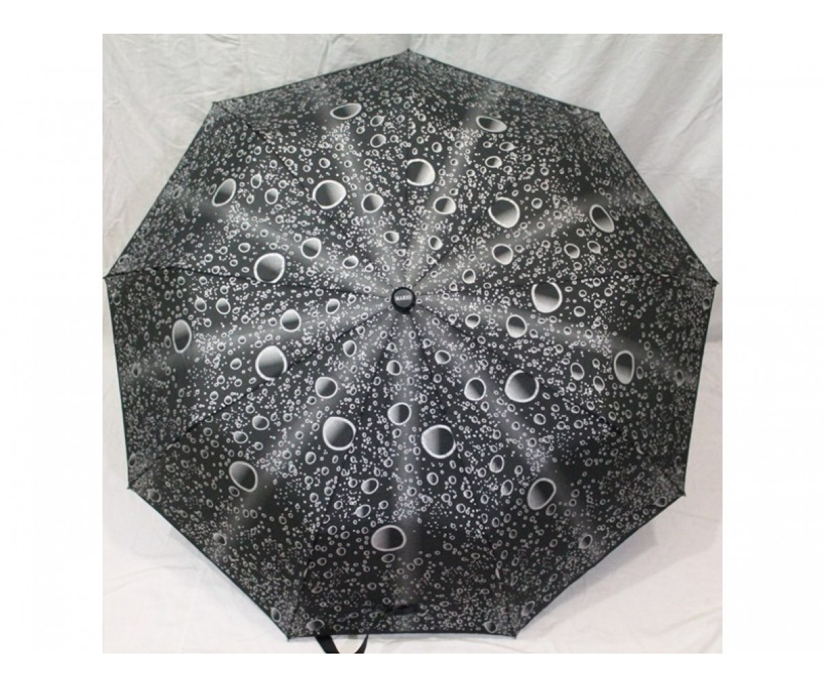 Изысканный зонт MARIO UMBRELLA Автомат 9 спиц (карбон) Антиветер Кремовый (мр100/1)
Изысканный зонт MARIO UMBRELLA Автомат 9 спиц (карбон) Антиветер Кремовый (мр100/1)