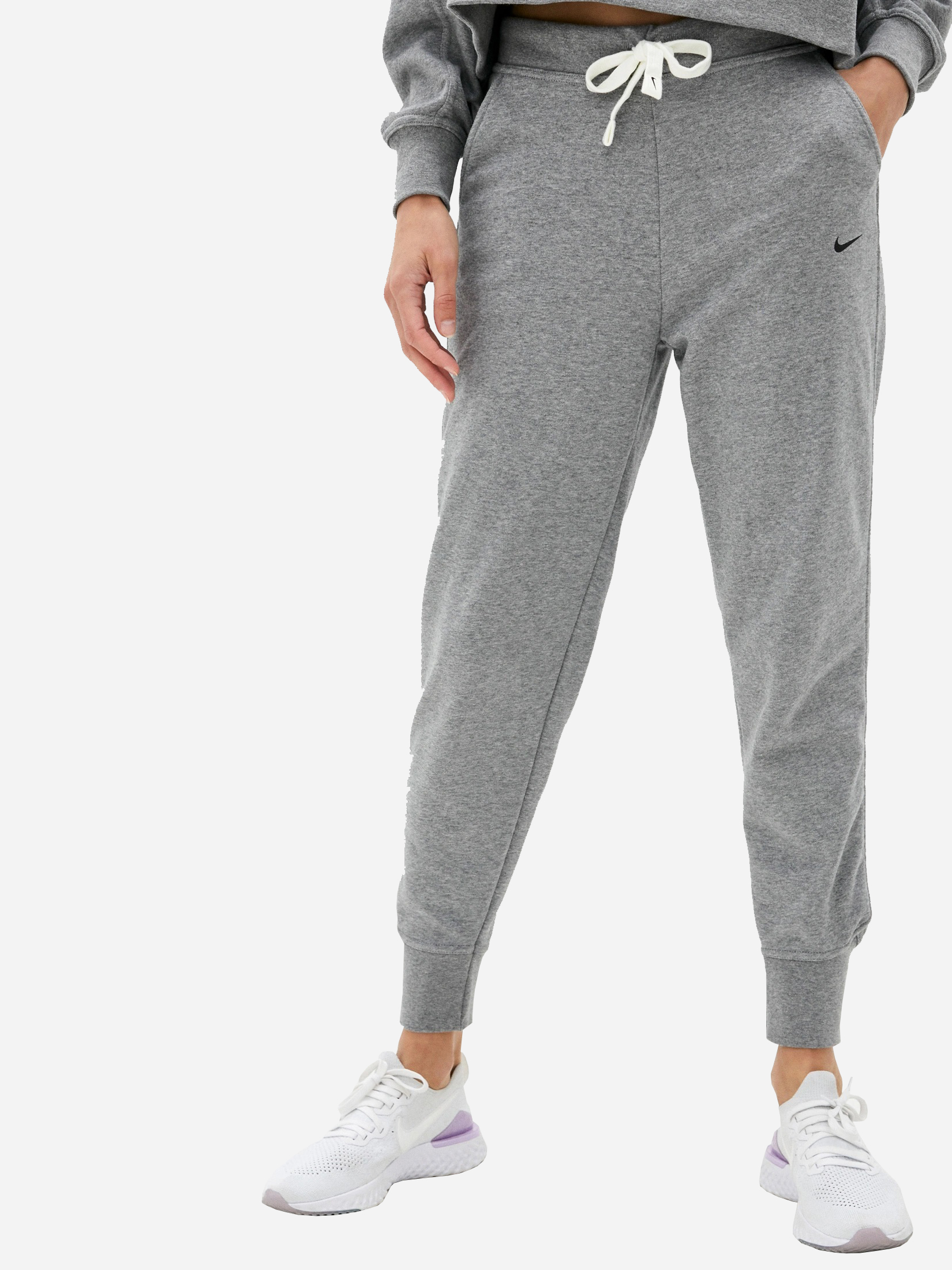 Спортивные штаны Nike W Nk Dry Get Fit Flc Tp Pant CU5495-091, Спортивные штаны Nike W Nk Dry Get Fit Flc Tp Pant CU5495-091 L
Спортивные штаны Nike W Nk Dry Get Fit Flc Tp Pant CU5495-091, Спортивные штаны Nike W Nk Dry Get Fit Flc Tp Pant CU5495-091 L