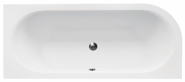 Ванна акриловая BESCO Avita 170х75 правосторонняя (NAVARA13877 / 5908239688035)
Ванна акриловая BESCO Avita 170х75 правосторонняя (NAVARA13877 / 5908239688035)