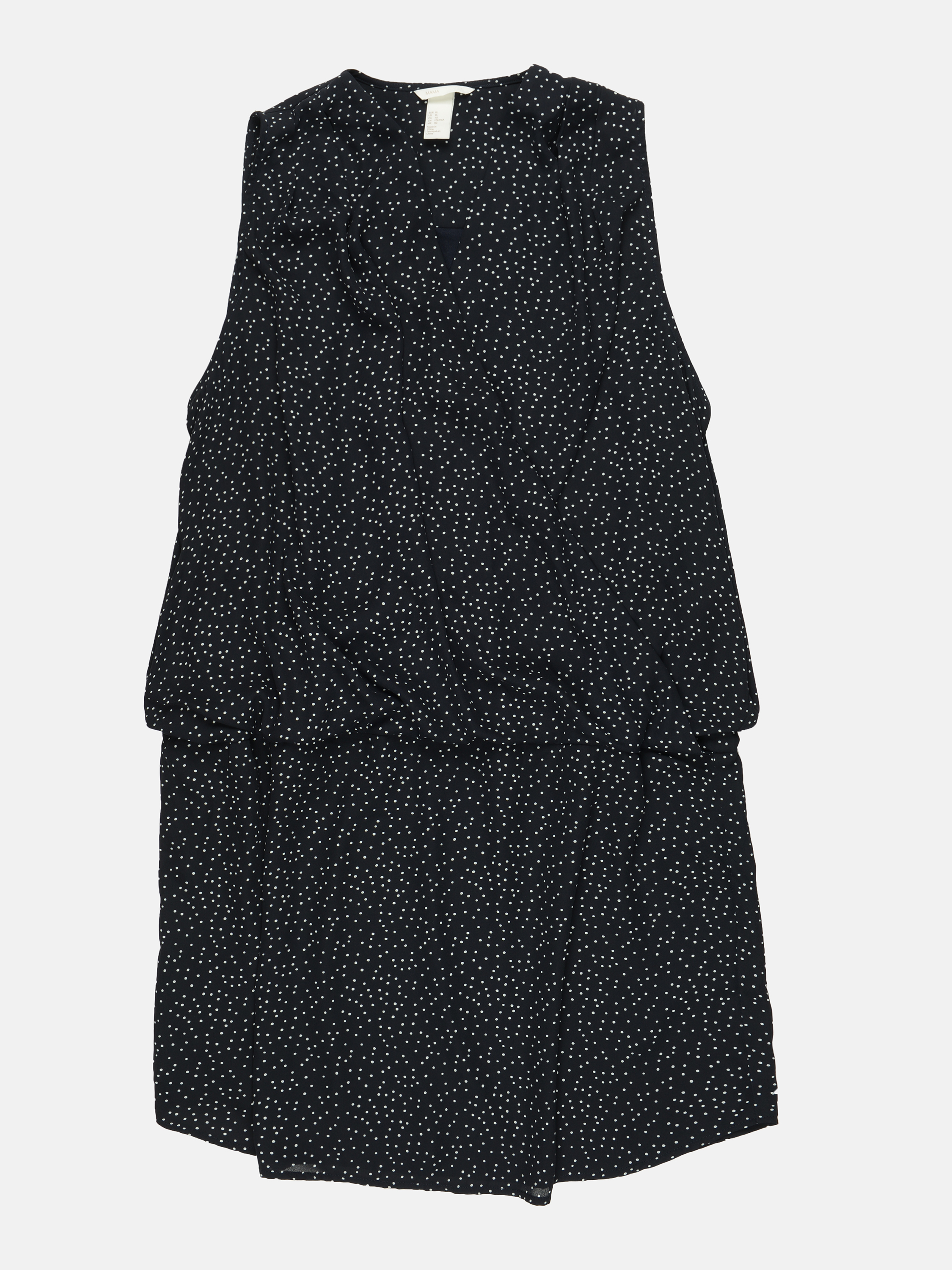 Платье для кормящих H&M темно синий горох 4124123655, Платье для кормящих H&M XL темно синий горох 4124123655
Платье для кормящих H&M темно синий горох 4124123655, Платье для кормящих H&M XL темно синий горох 4124123655