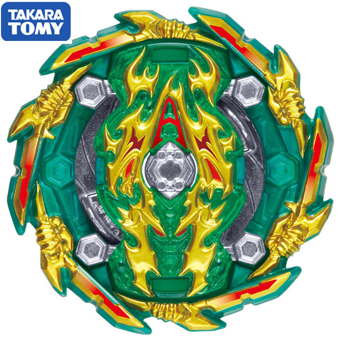 Beyblade Bushin Ashura Takara Tomy (оригинальный бейблейд Бушин Ашура) B-135 Такара Томи
Beyblade Bushin Ashura Takara Tomy (оригинальный бейблейд Бушин Ашура) B-135 Такара Томи