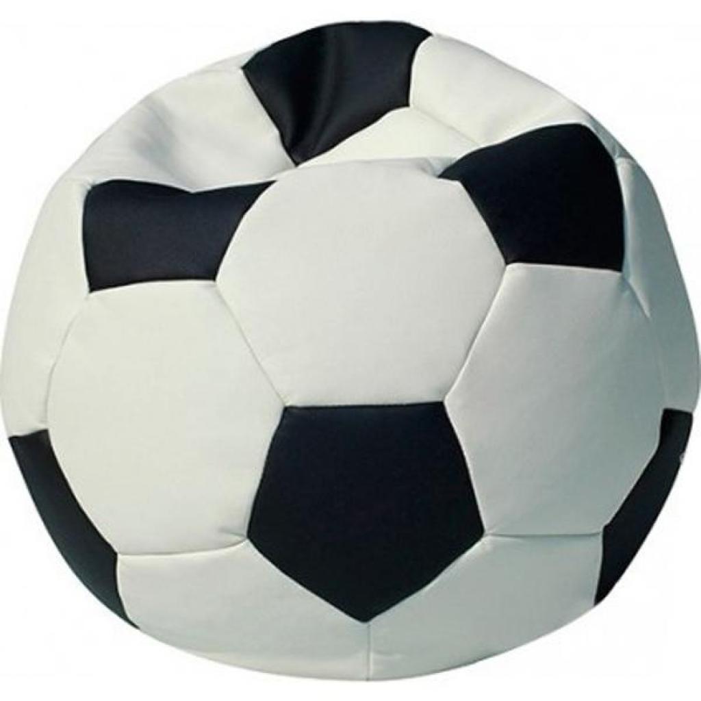 Пуф ПРИМТЕКС ПЛЮС кресло-мяч Fan H-2200/D-5 XL White-Black (Fan H-2200/D-5 XL White-Black)
Пуф ПРИМТЕКС ПЛЮС кресло-мяч Fan H-2200/D-5 XL White-Black (Fan H-2200/D-5 XL White-Black)