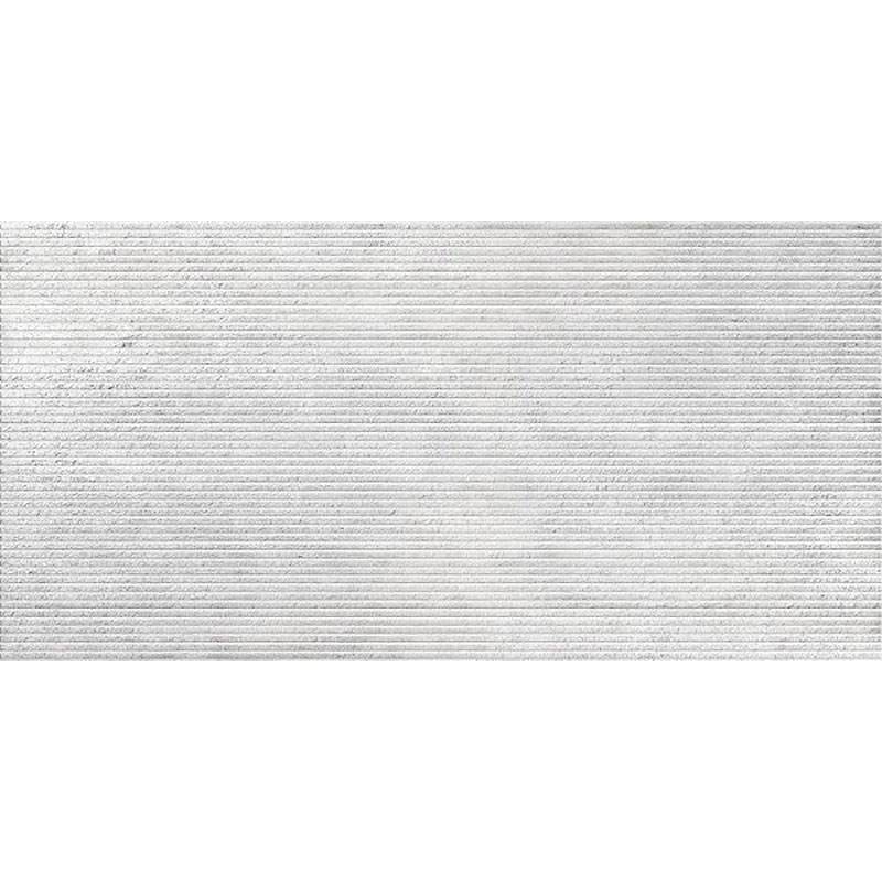 Кафель Beryoza Ceramica Decor Skarlett 1 Light Grey светло-серый 300x600 (163004)
Кафель Beryoza Ceramica Decor Skarlett 1 Light Grey светло-серый 300x600 (163004)