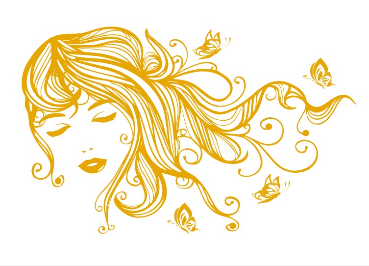 Интерьерная виниловая наклейка на стену IdeaClock Beautiful girl with butterflies 120х75 см Ярко-желтый(53234-46-3)
Интерьерная виниловая наклейка на стену IdeaClock Beautiful girl with butterflies 120х75 см Ярко-желтый(53234-46-3)