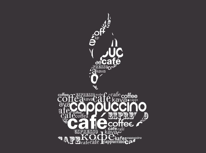 Интерьерная виниловая наклейка на стену IdeaClock Cup of cappuccino 80х120 см Белый(53258-46-1)
Интерьерная виниловая наклейка на стену IdeaClock Cup of cappuccino 80х120 см Белый(53258-46-1)