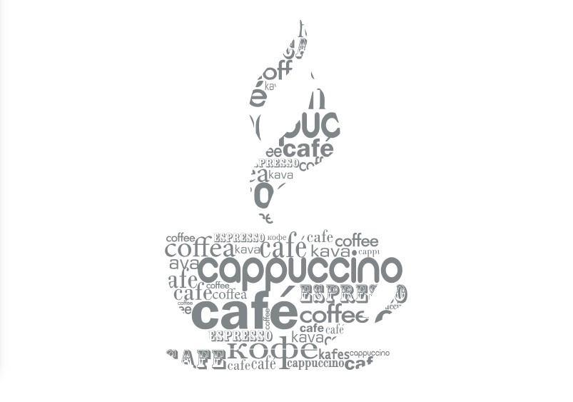 Интерьерная виниловая наклейка на стену IdeaClock Cup of cappuccino 80х120 см Серый телеком(53258-46-53)
Интерьерная виниловая наклейка на стену IdeaClock Cup of cappuccino 80х120 см Серый телеком(53258-46-53)