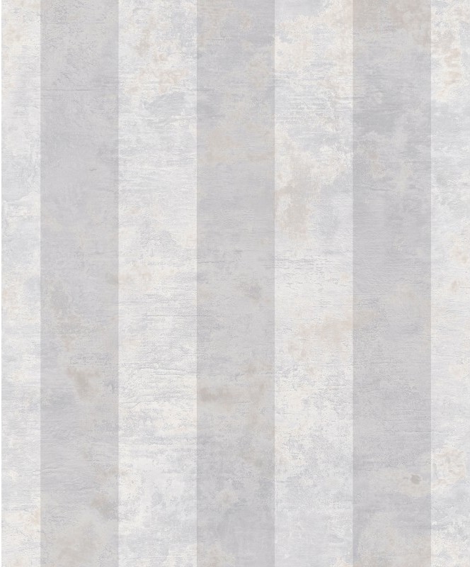 Бумажные обои (Экологическичистые обои) Decoprint Ecodeco Essentials EE22558 серый полоска
Бумажные обои (Экологическичистые обои) Decoprint Ecodeco Essentials EE22558 серый полоска