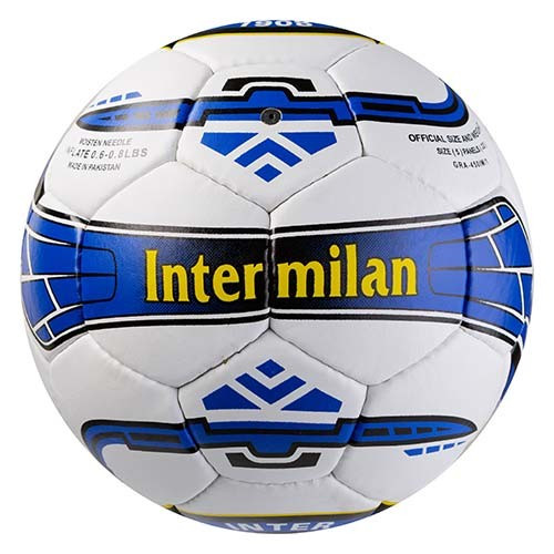 Мяч футбольный 5 размер для улицы и тренировки ИНТЕР МИЛАН INTER MILAN MESSI Ручная сшивка Белый (GR4-450IM/1)
Мяч футбольный 5 размер для улицы и тренировки ИНТЕР МИЛАН INTER MILAN MESSI Ручная сшивка Белый (GR4-450IM/1)