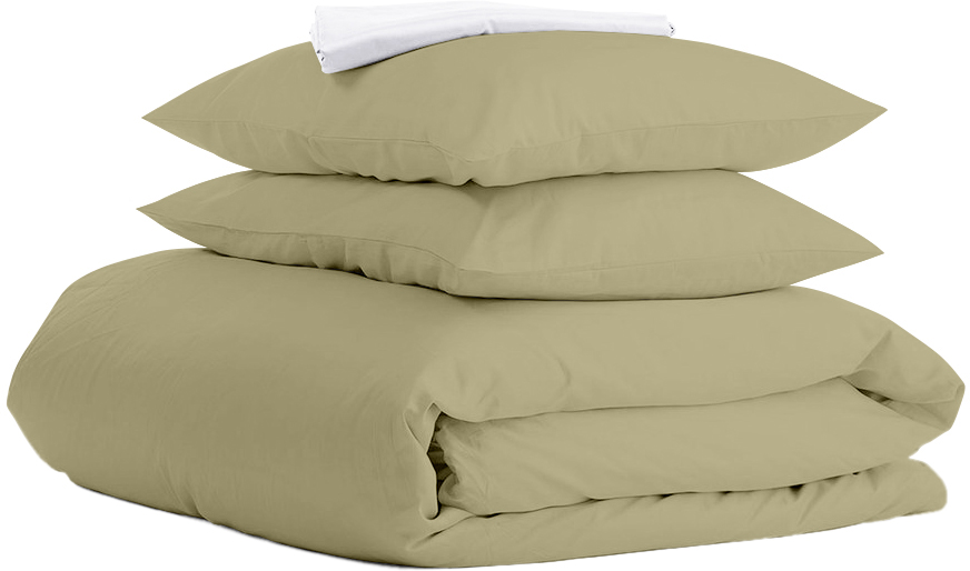 Комплект постельного белья Cosas Ranfors Olive El180-White 200х220 (Ranfors_Olive_El180-White_200)
Комплект постельного белья Cosas Ranfors Olive El180-White 200х220 (Ranfors_Olive_El180-White_200)