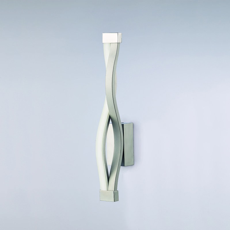 Бра Mantra 4863 Sahara 
Бра Mantra 4863 Sahara