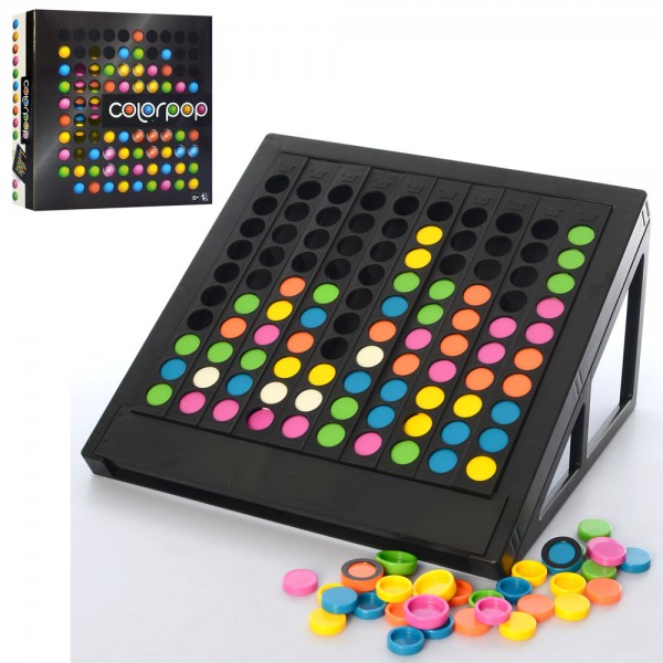 Игра Bambi 175 (PL001140)
Игра Bambi 175 (PL001140)