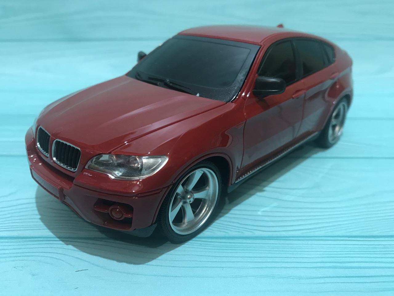 Машинка на пульте радиоуправления Limo Toy АвтоСвіт 2205 Красная Аккумулятор (AS-2205)
Машинка на пульте радиоуправления Limo Toy АвтоСвіт 2205 Красная Аккумулятор (AS-2205)