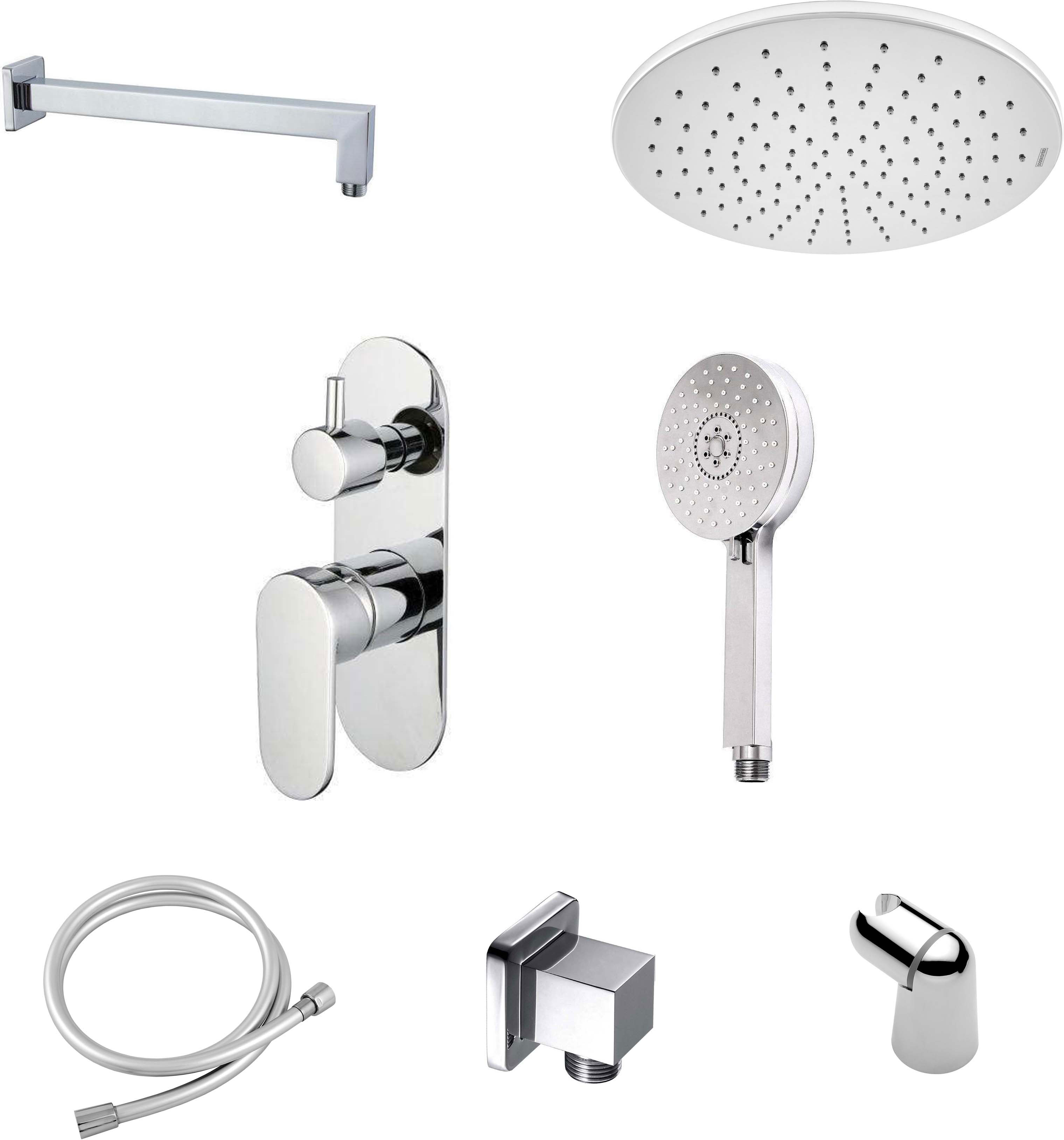 Душевой гарнитур AQUA RODOS Imperial АР0002757 (L3B073CP+SB007CP+J06+AQUA шланг(1.5)+004CP+001CP+GLR02)
Душевой гарнитур AQUA RODOS Imperial АР0002757 (L3B073CP+SB007CP+J06+AQUA шланг(1.5)+004CP+001CP+GLR02)