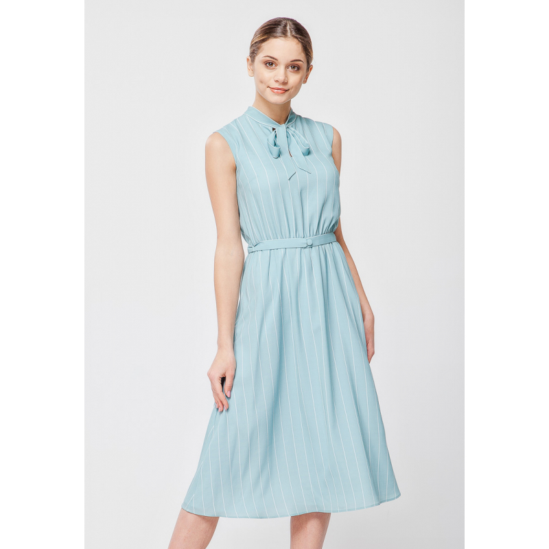 Платье Nai Lu-na by Anastasia Ivanova NL3634-2 Голубое, Платье Nai Lu-na by Anastasia Ivanova NL3634-2 S Голубое
Платье Nai Lu-na by Anastasia Ivanova NL3634-2 Голубое, Платье Nai Lu-na by Anastasia Ivanova NL3634-2 S Голубое