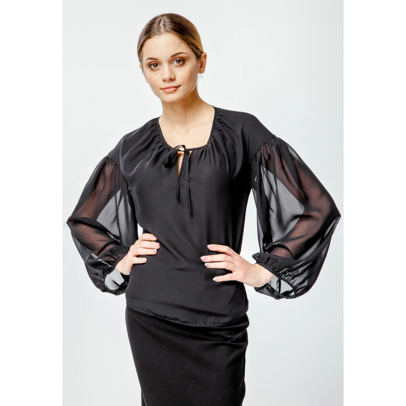 Платье Nai Lu-na by Anastasia Ivanova NL3606-1 Черная, Платье Nai Lu-na by Anastasia Ivanova NL3606-1 M Черная
Платье Nai Lu-na by Anastasia Ivanova NL3606-1 Черная, Платье Nai Lu-na by Anastasia Ivanova NL3606-1 M Черная