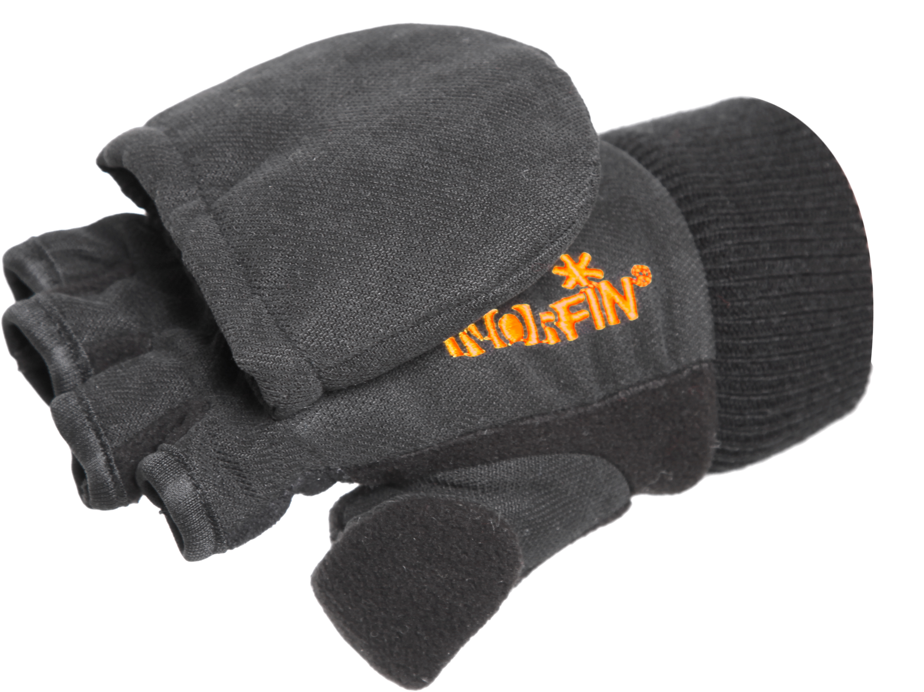 Перчатки-варежки Norfin Junior 308811 см Черные, Перчатки-варежки Norfin Junior 308811 25 см Черные
Перчатки-варежки Norfin Junior 308811 см Черные, Перчатки-варежки Norfin Junior 308811 25 см Черные