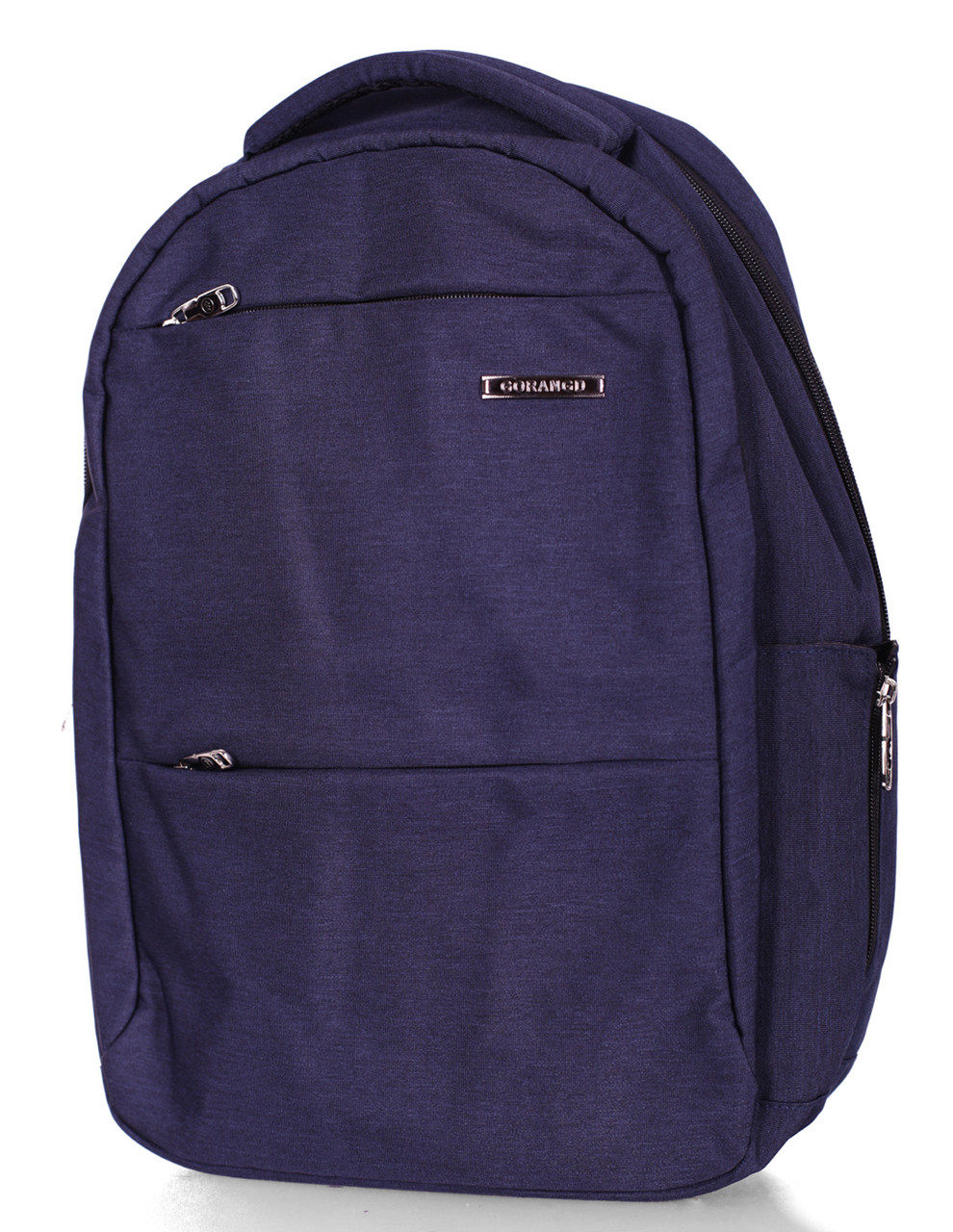 Мужской рюкзак Gorangd Синий (6754) 
Мужской рюкзак Gorangd Синий (6754)