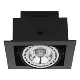 Точечный встраиваемый минималистичный светильник Nowodvorski 9571 Box (nowodvorski-9571)
Точечный встраиваемый минималистичный светильник Nowodvorski 9571 Box (nowodvorski-9571)