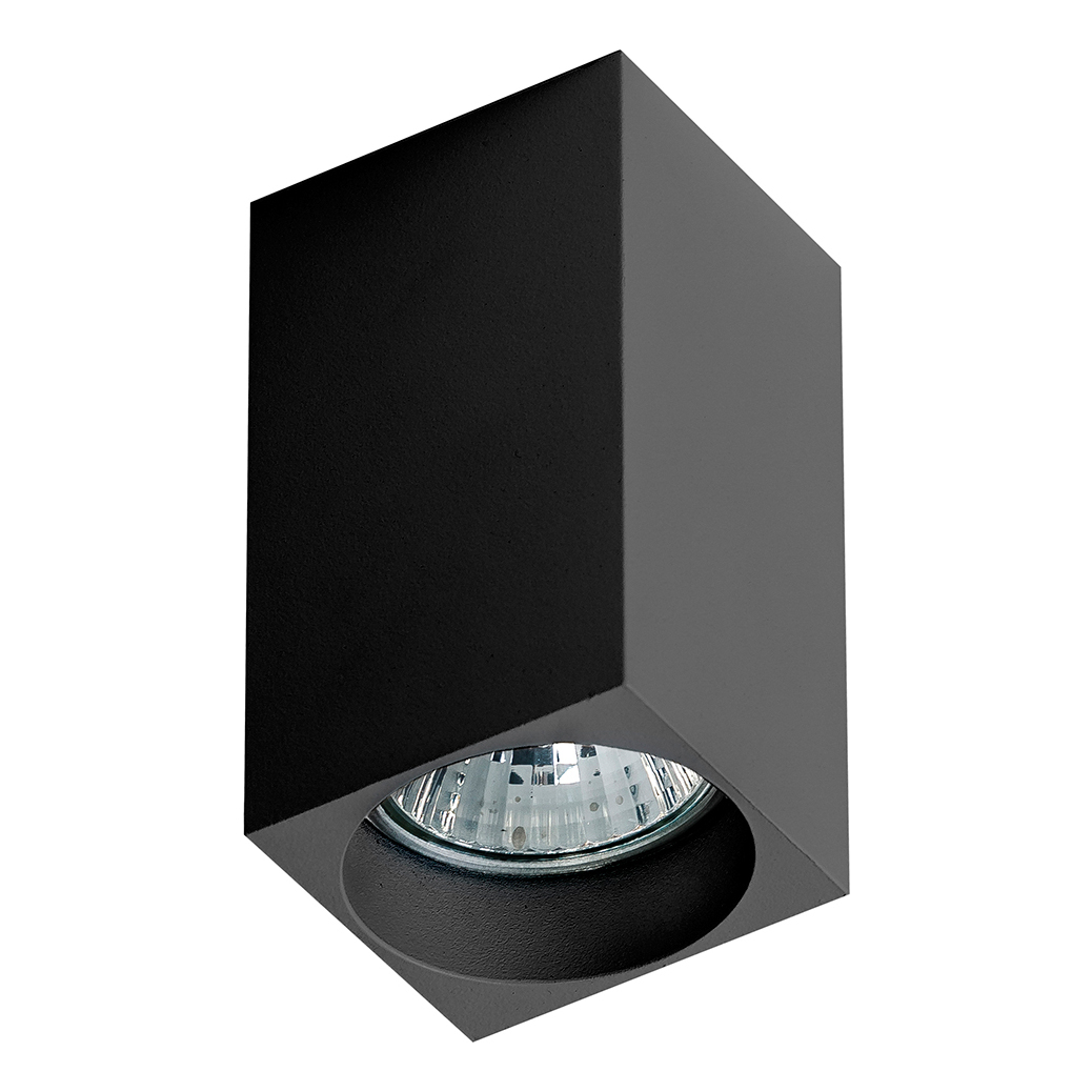 Точечный накладной минималистичный светильник Azzardo AZ1382 Mini Square (azzardo-az1382)
Точечный накладной минималистичный светильник Azzardo AZ1382 Mini Square (azzardo-az1382)