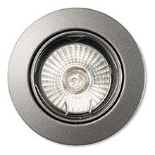 Точечный встраиваемый минималистичный светильник Ideal Lux 83162 Swing (ideal-lux-83162)
Точечный встраиваемый минималистичный светильник Ideal Lux 83162 Swing (ideal-lux-83162)