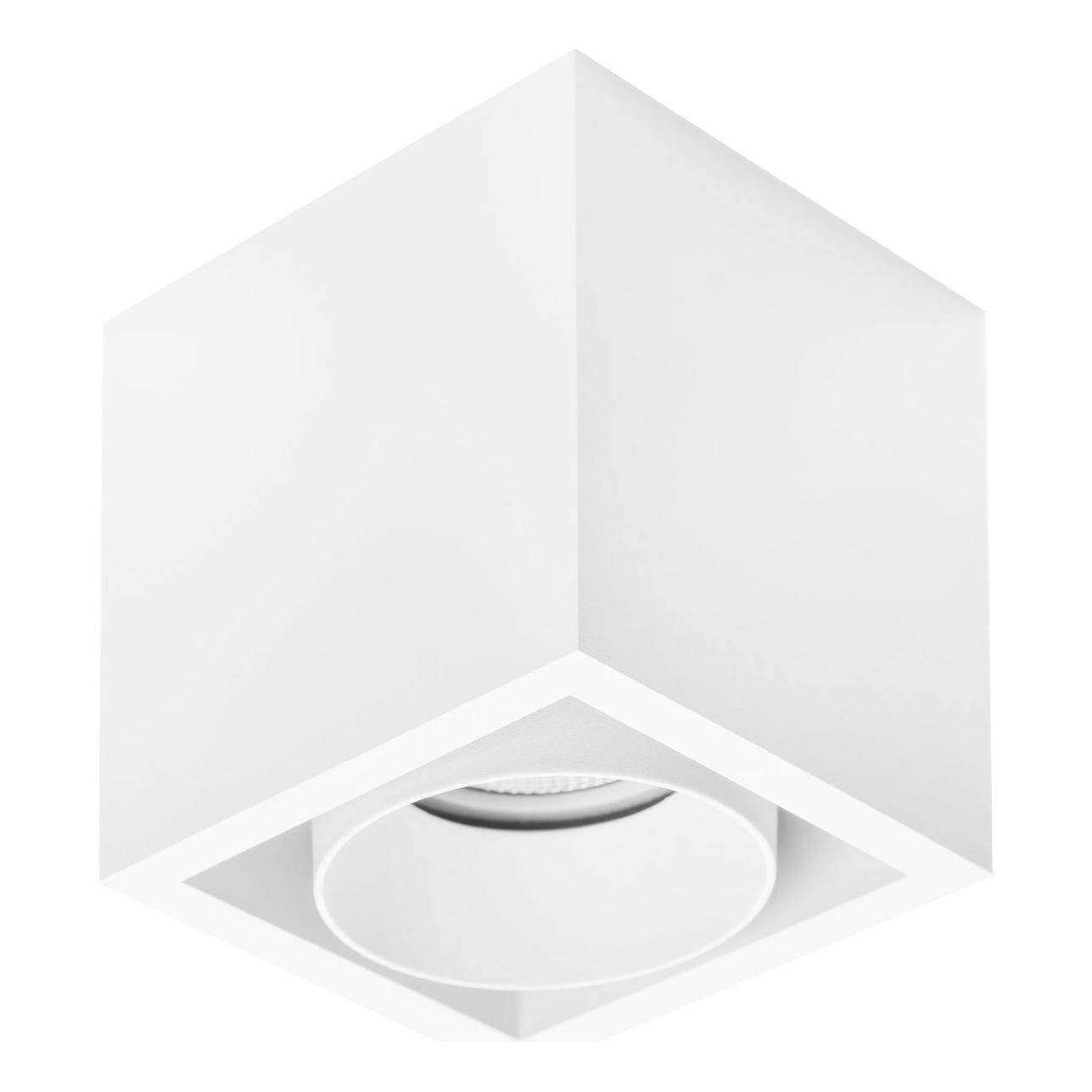 Точечный накладной минималистичный светильник ZARlight 03361W Course (zarlight-03361w)
Точечный накладной минималистичный светильник ZARlight 03361W Course (zarlight-03361w)
