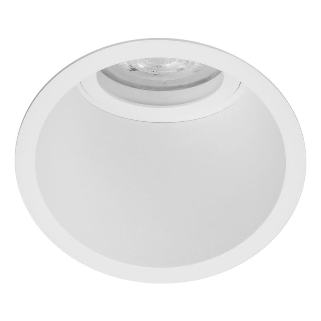 Точечный встраиваемый минималистичный светильник ZARlight 03348W Eva (zarlight-03348w)
Точечный встраиваемый минималистичный светильник ZARlight 03348W Eva (zarlight-03348w)