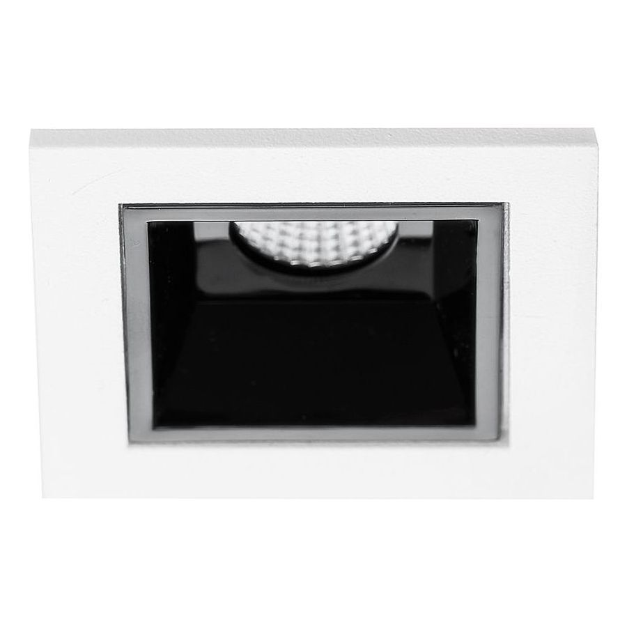 Точечный встраиваемый минималистичный светильник ZARlight 03341W/B Cold (zarlight-03341w-b)
Точечный встраиваемый минималистичный светильник ZARlight 03341W/B Cold (zarlight-03341w-b)