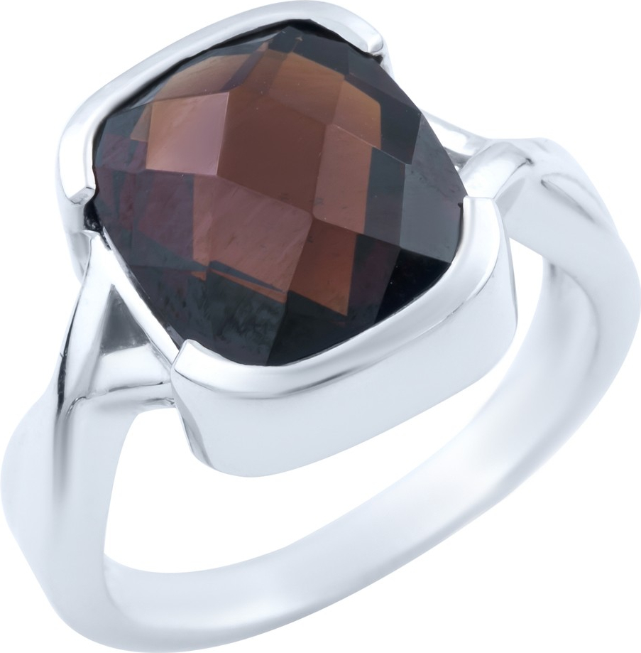 Серебряное кольцо SilverBreeze с натуральным гранатом 1663684 18.5 размер, 18.5 размер
Серебряное кольцо SilverBreeze с натуральным гранатом 1663684 18.5 размер, 18.5 размер