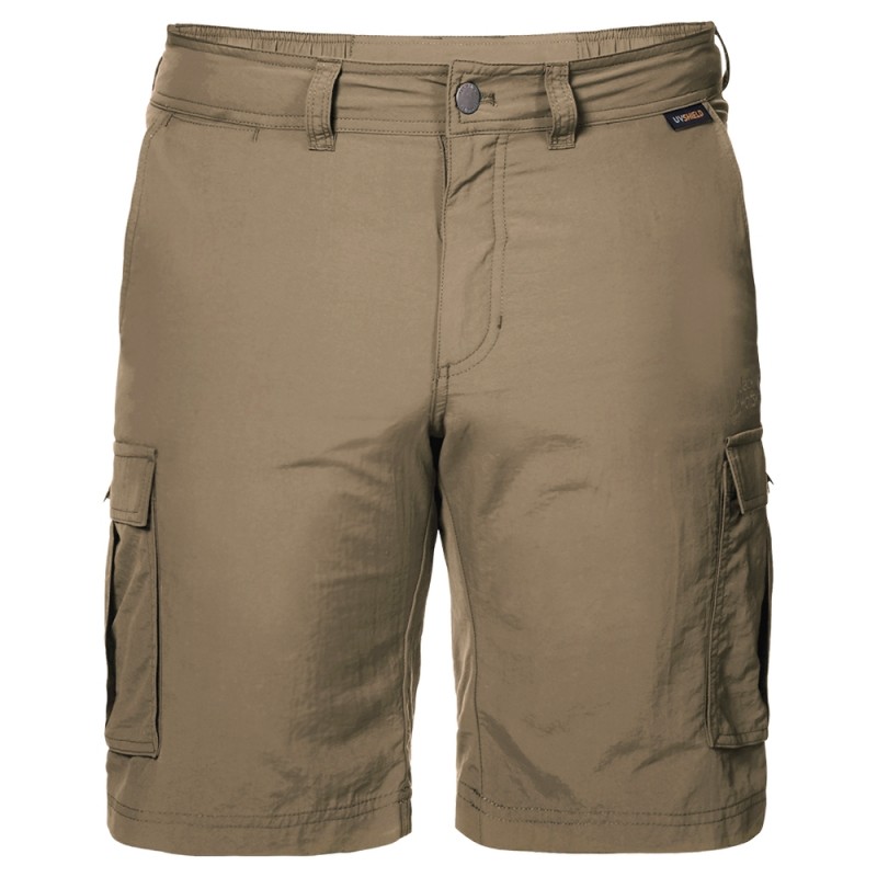 Шорты CANYON CARGO SHORTS Jack Wolfskin 1504201-5605 Бежевый, Шорты CANYON CARGO SHORTS Jack Wolfskin 1504201-5605 48 Бежевый
Шорты CANYON CARGO SHORTS Jack Wolfskin 1504201-5605 Бежевый, Шорты CANYON CARGO SHORTS Jack Wolfskin 1504201-5605 48 Бежевый