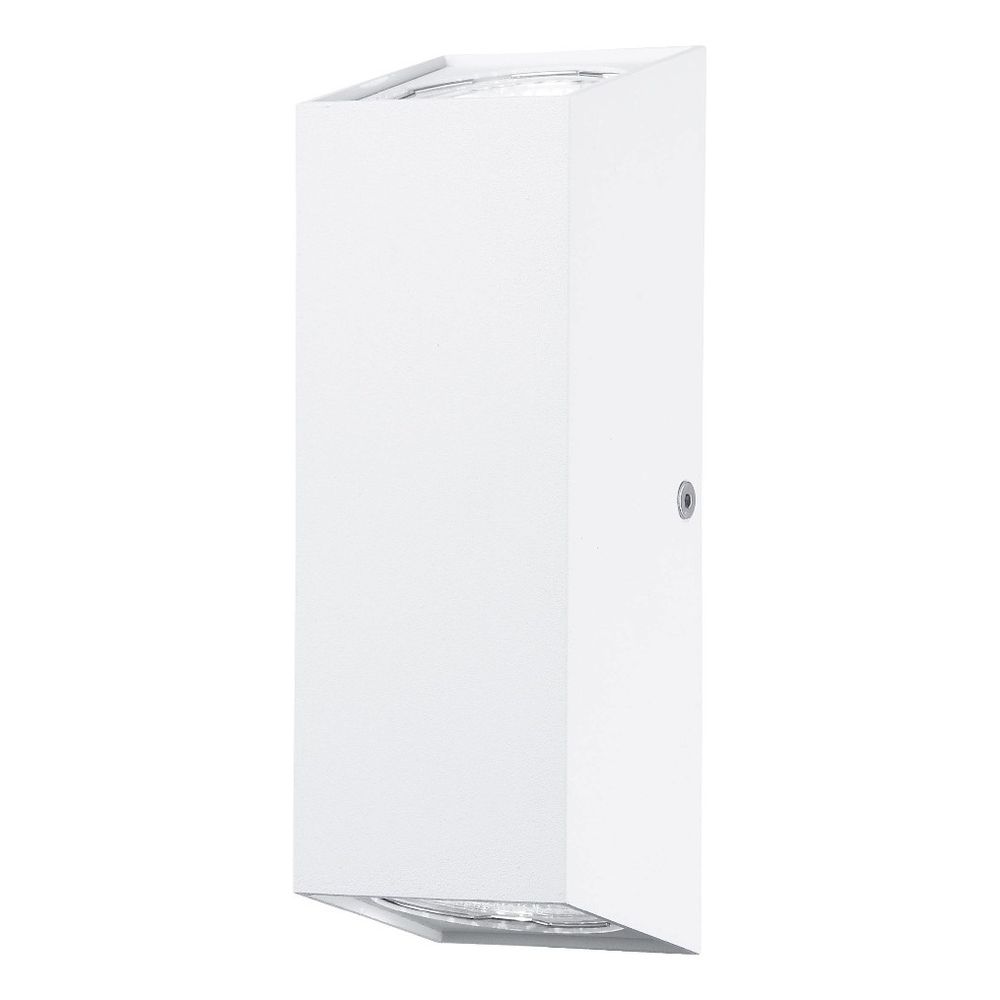 Светильник для подвсетки стен Crystal Lux CLT 222W WH CLT (crystal-lux-clt-222w-wh)
Светильник для подвсетки стен Crystal Lux CLT 222W WH CLT (crystal-lux-clt-222w-wh)