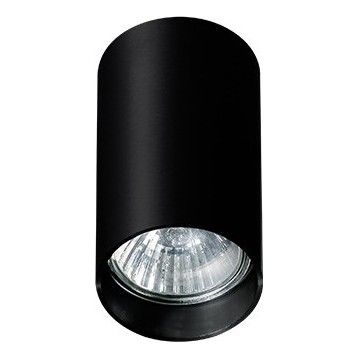 Точечный накладной минималистичный светильник Azzardo AZ1781 Mini Round (azzardo-az1781)
Точечный накладной минималистичный светильник Azzardo AZ1781 Mini Round (azzardo-az1781)