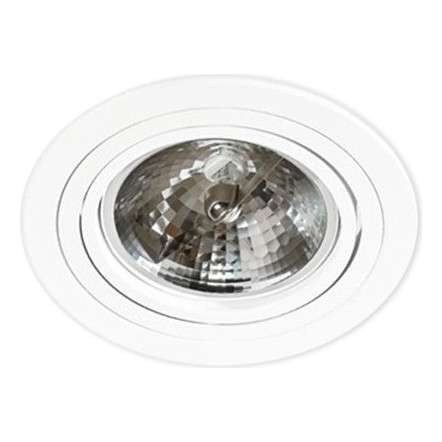 Точечный встраиваемый минималистичный светильник Azzardo AZ0861 Stan (azzardo-az0861)
Точечный встраиваемый минималистичный светильник Azzardo AZ0861 Stan (azzardo-az0861)