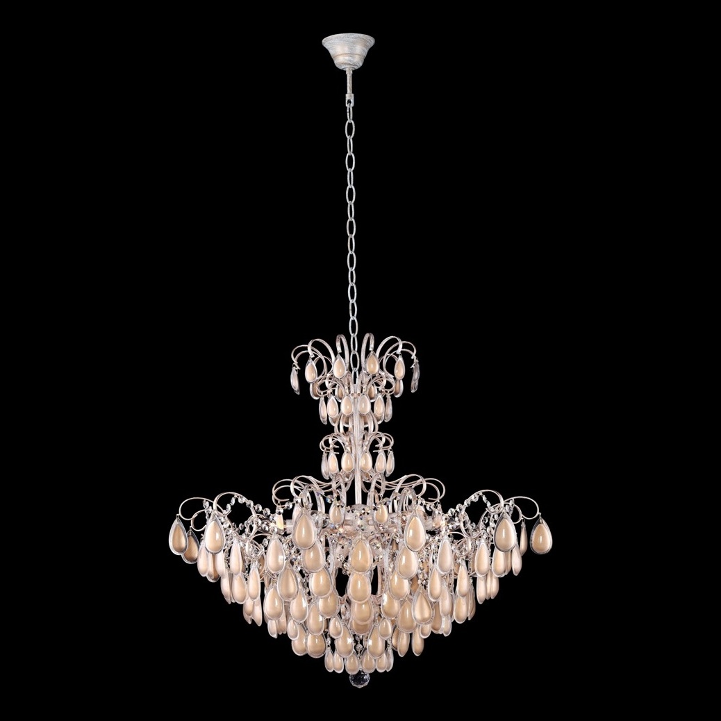 Подвесной светильник Crystal Lux Sevilia SP9 Gold Sevilia (crystal-lux-sevilia-sp9-gold)
Подвесной светильник Crystal Lux Sevilia SP9 Gold Sevilia (crystal-lux-sevilia-sp9-gold)