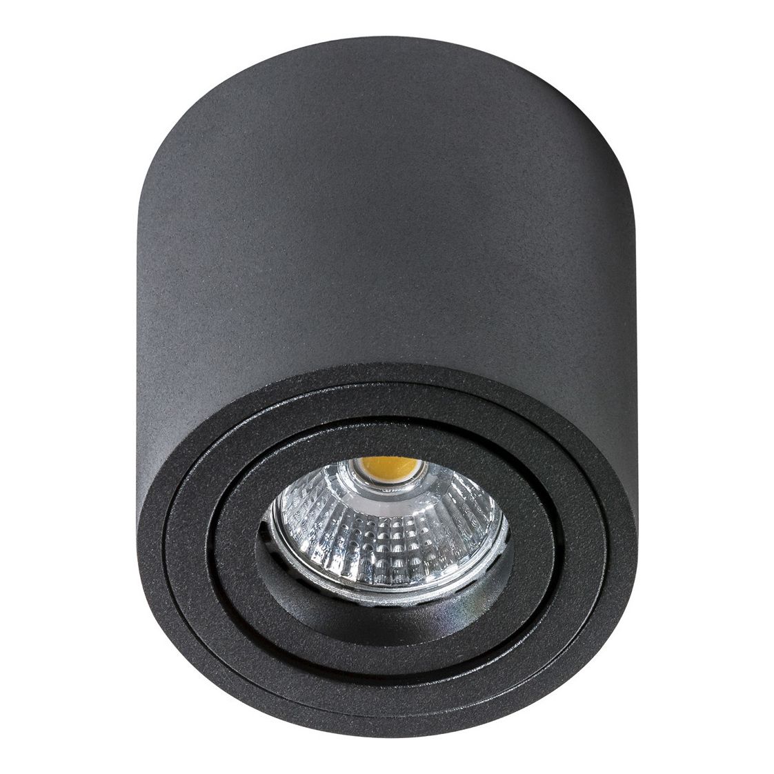 Точечный накладной минималистичный светильник Azzardo AZ1710 Mini Bross (azzardo-az1710)
Точечный накладной минималистичный светильник Azzardo AZ1710 Mini Bross (azzardo-az1710)