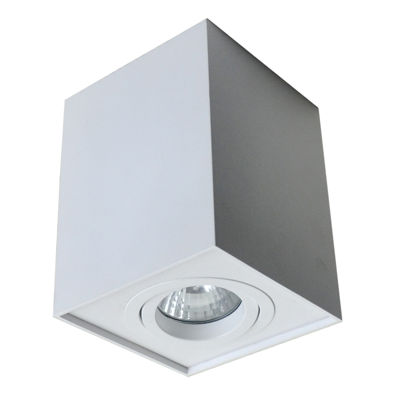 Точечный накладной минималистичный светильник Zuma Line 89200-WH Quadro (zuma-line-89200-wh)
Точечный накладной минималистичный светильник Zuma Line 89200-WH Quadro (zuma-line-89200-wh)