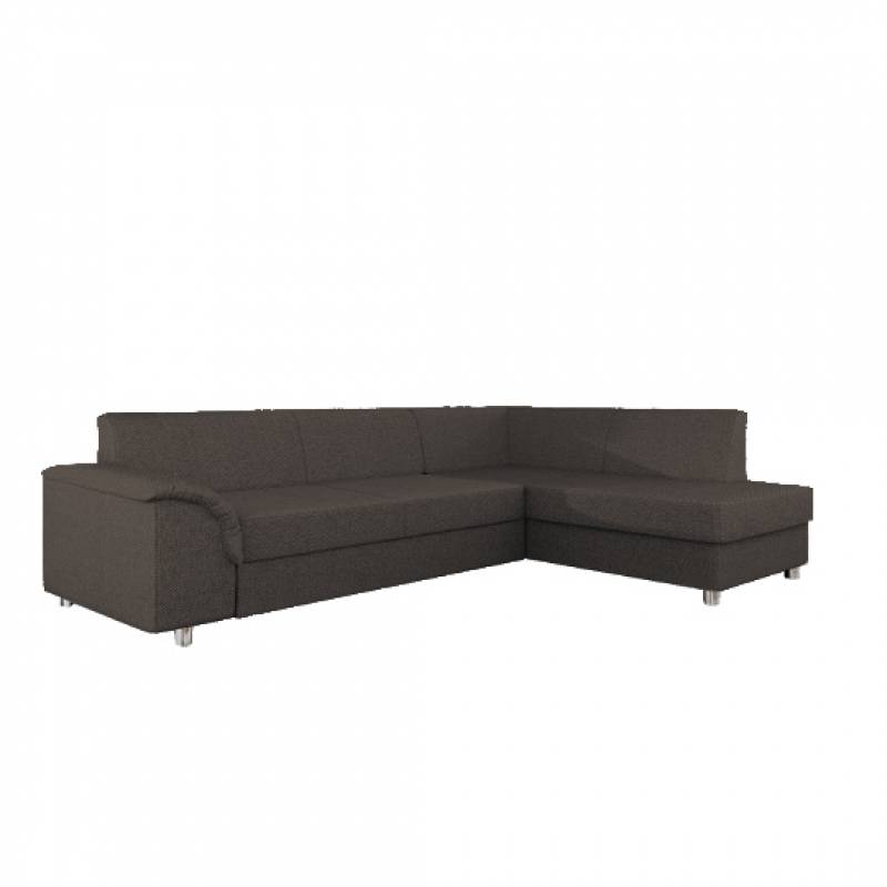 Угловой диван Bardot (tył podbitka) Wersal 255х80x182 060723
Угловой диван Bardot (tył podbitka) Wersal 255х80x182 060723