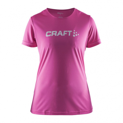 Женская футболка Craft Prime Logo Tee Woman Smoothie, Женская футболка Craft Prime Logo Tee Woman M Smoothie
Женская футболка Craft Prime Logo Tee Woman Smoothie, Женская футболка Craft Prime Logo Tee Woman M Smoothie