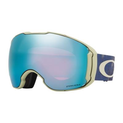 Горнолыжная маска Oakley AIRBRAKE XL OS MARK MCMORRIS CAMO BLUE / PRIZM SAPPHIRE & PRIZM ROSE (0OO7071)
Горнолыжная маска Oakley AIRBRAKE XL OS MARK MCMORRIS CAMO BLUE / PRIZM SAPPHIRE & PRIZM ROSE (0OO7071)