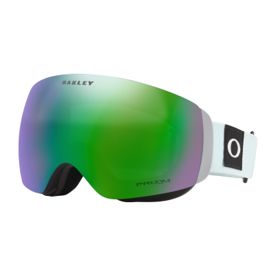 Горнолыжная маска Oakley FLIGHT DECK XM OS BLOCKEDOUT JASMINE / PRIZM JADE IRIDIUM (0OO7064)
Горнолыжная маска Oakley FLIGHT DECK XM OS BLOCKEDOUT JASMINE / PRIZM JADE IRIDIUM (0OO7064)