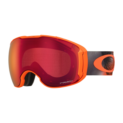 Горнолыжная маска Oakley AIRBRAKE XL OS MYSTIC FLOW NEON ORANGE / PRIZM TORCH & PRIZM BLACK (0OO7071)
Горнолыжная маска Oakley AIRBRAKE XL OS MYSTIC FLOW NEON ORANGE / PRIZM TORCH & PRIZM BLACK (0OO7071)