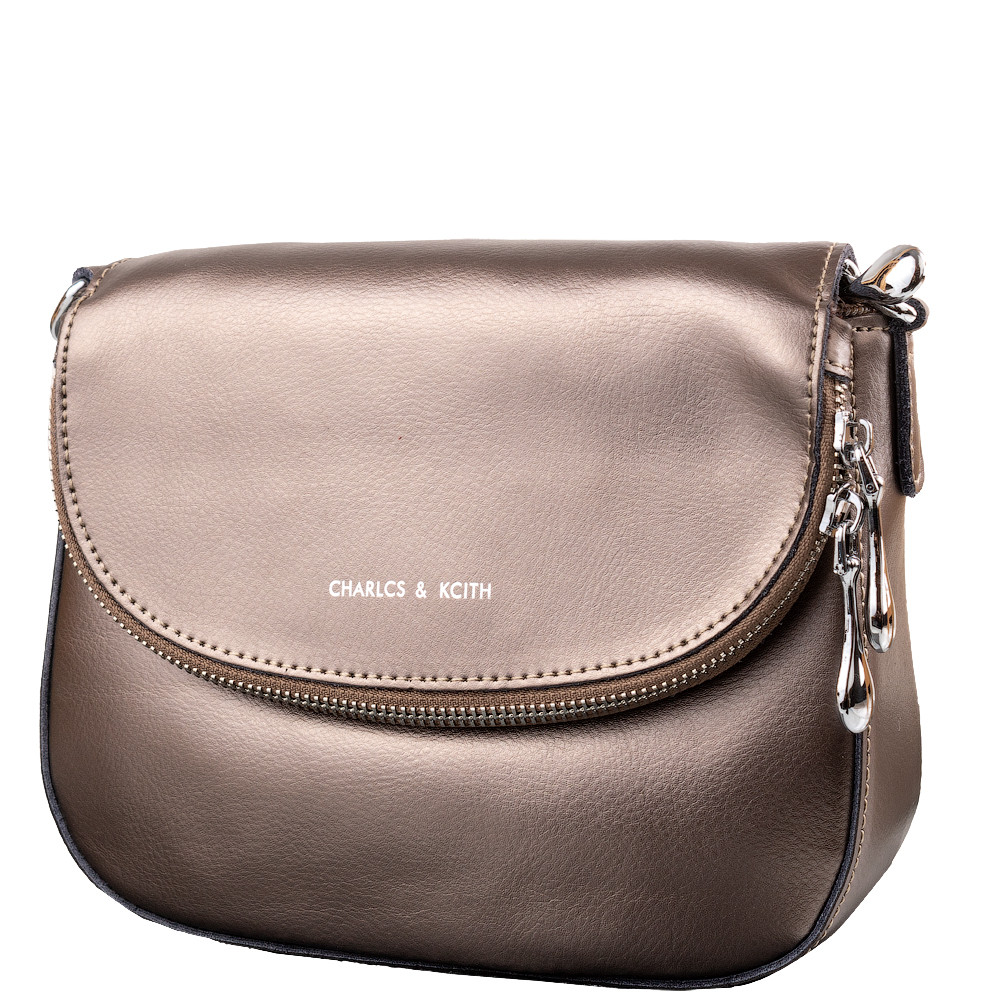 Женская кожаная сумка-клатч (DETAQ1443-1-21) Valiria Fashion 21х17х6,5 см Коричневый 000131451
Женская кожаная сумка-клатч (DETAQ1443-1-21) Valiria Fashion 21х17х6,5 см Коричневый 000131451