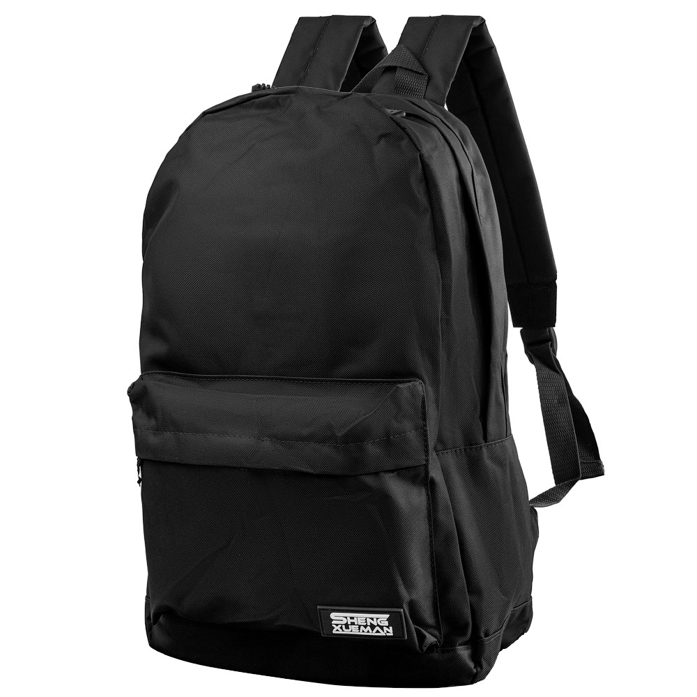 Женский городской рюкзак (DETAR2006-2) Valiria Fashion 30х45х14 см Черный 000134401
Женский городской рюкзак (DETAR2006-2) Valiria Fashion 30х45х14 см Черный 000134401
